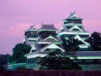 architecture_391