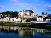 architecture_401