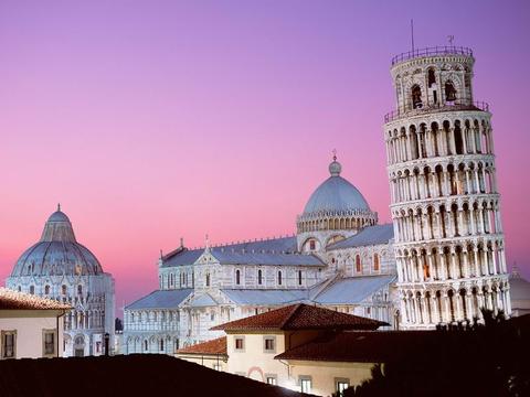 architecture_411