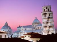 architecture_411