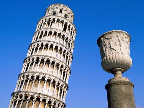 architecture_421