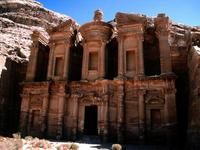 architecture_461