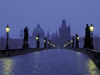 architecture_491
