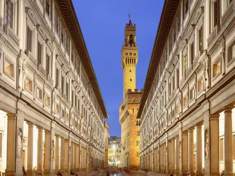 architecture_51