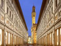 architecture_51