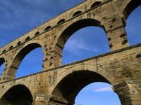 architecture_521