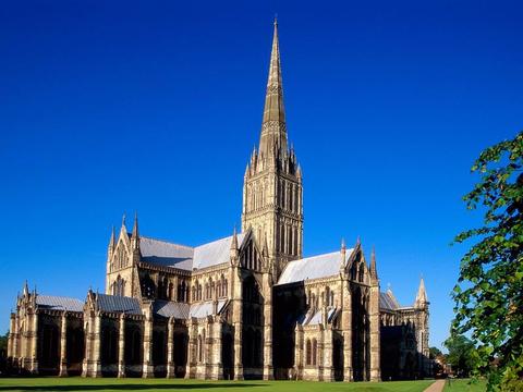 architecture_531