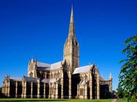 architecture_531