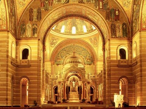 architecture_551