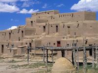 architecture_561
