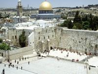 architecture_61