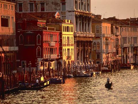 architecture_71