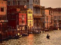 architecture_71