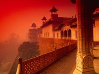 architecture_81