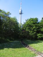 IMG_0741
