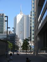 IMG_0743