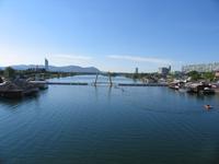 IMG_0744