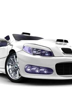 118