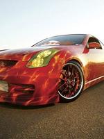 138