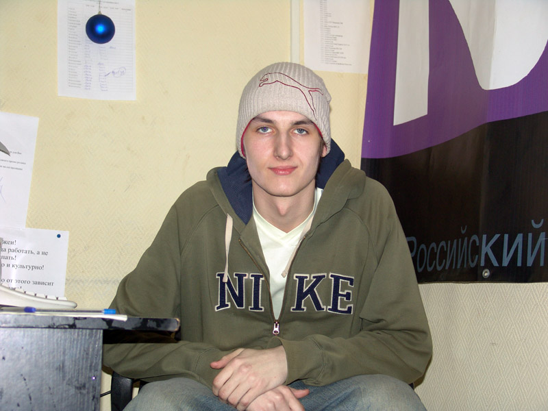 DSC00276