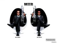 0264