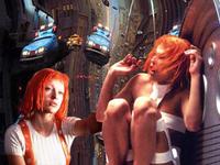 LEELOO