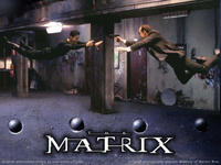matrix 2