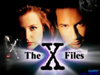 X-FILE-1