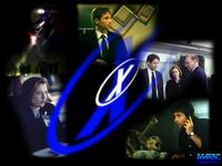 X-file-2
