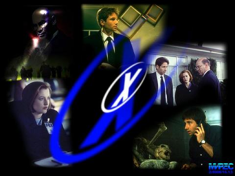 X-file-2