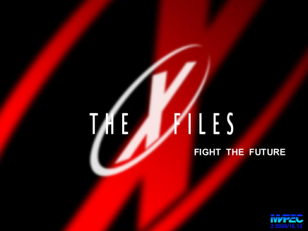 X-FILE-6