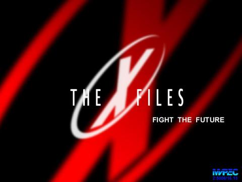 X-FILE-6
