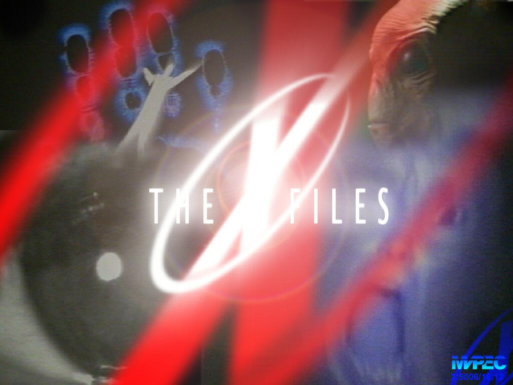 X-file-7