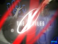 X-file-7