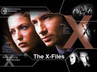 X-FILES1