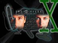 xfilesA1024X768