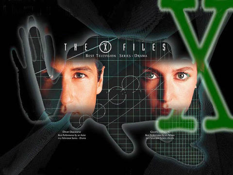 xfilesA1024X768
