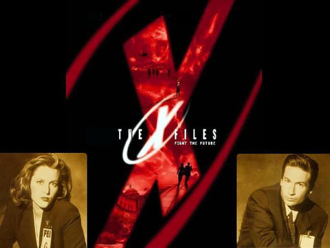 xfilesB1024X768