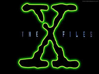 xfilesC1024X768