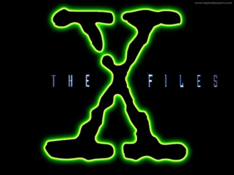 xfilesC1024X768