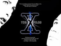 xfilesD1024X768
