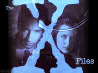 xfilesE1024X768