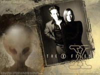 xfilesF1024X768