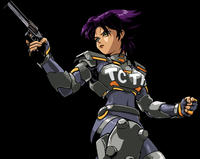 Oni