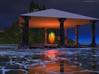 TEMPLE