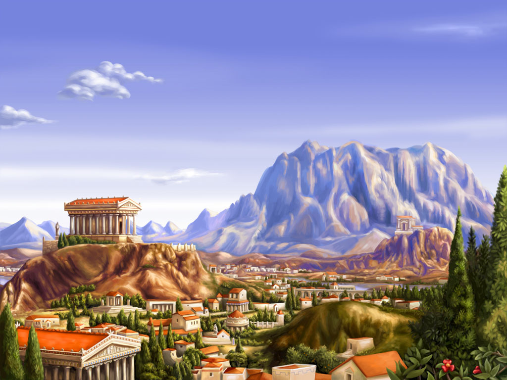 Zeus_2