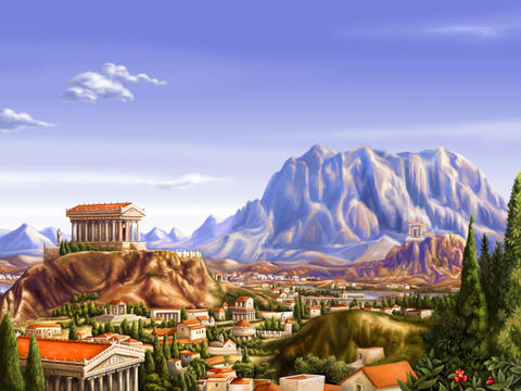 Zeus_2