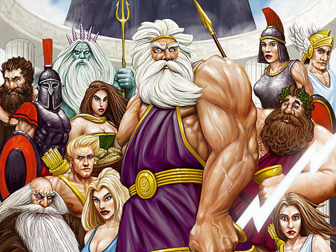 Zeus_3