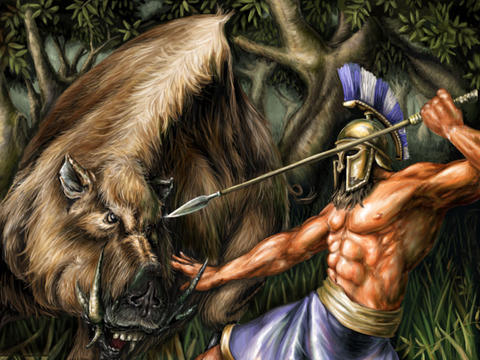Zeus_5