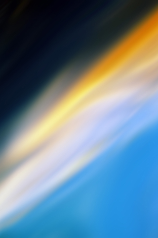 abstrakt10_19